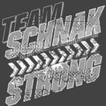 team-schnak copy